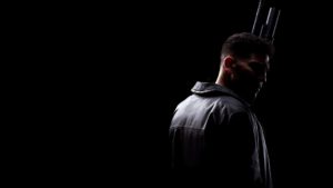 Featured Image - Download The Punisher all Season