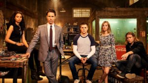 Featured Image - Download Travelers all Season
