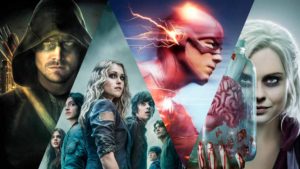 Featured Image - Download your all time Favorite TV Series