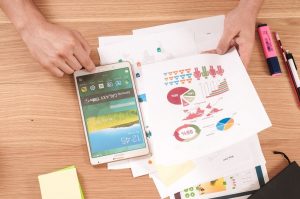 3 Ways Technology is Transforming the Health Industry - Advanced Prediction Capabilities