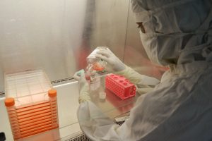 3 Ways Technology is Transforming the Health Industry - Faster Diagnosis